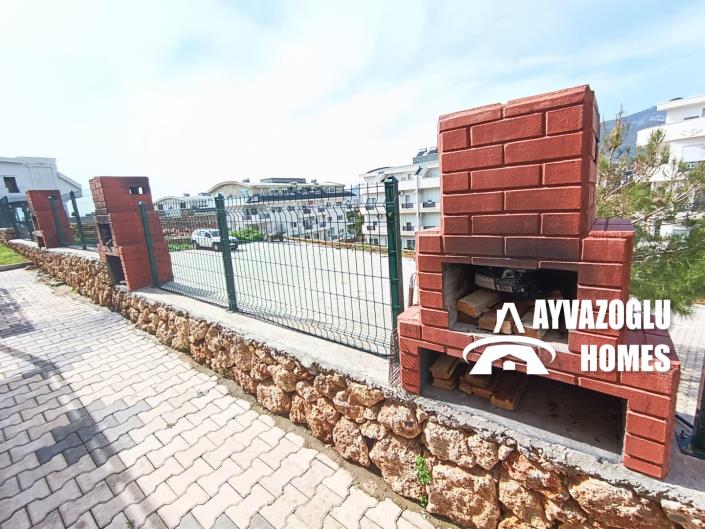 Image No.26-3 Bed Duplex for sale