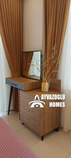 Image No.2-1 Bed Apartment for sale