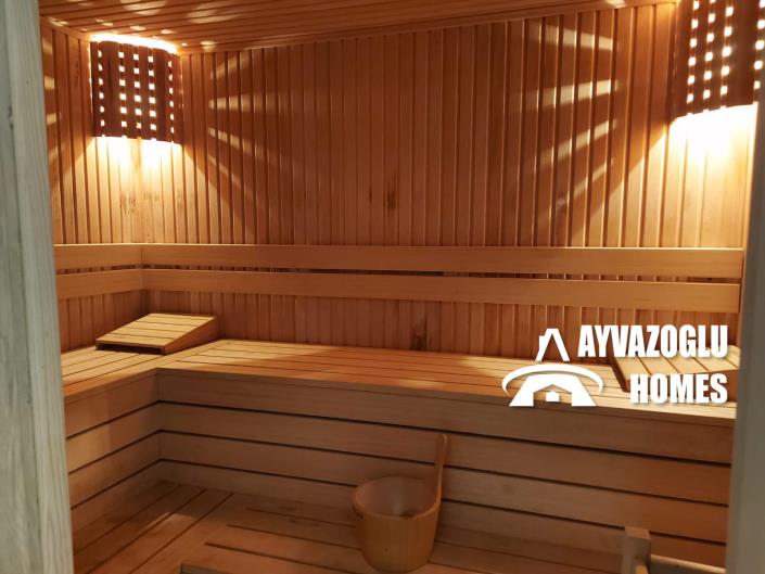 Image No.4-1 Bed Apartment for sale