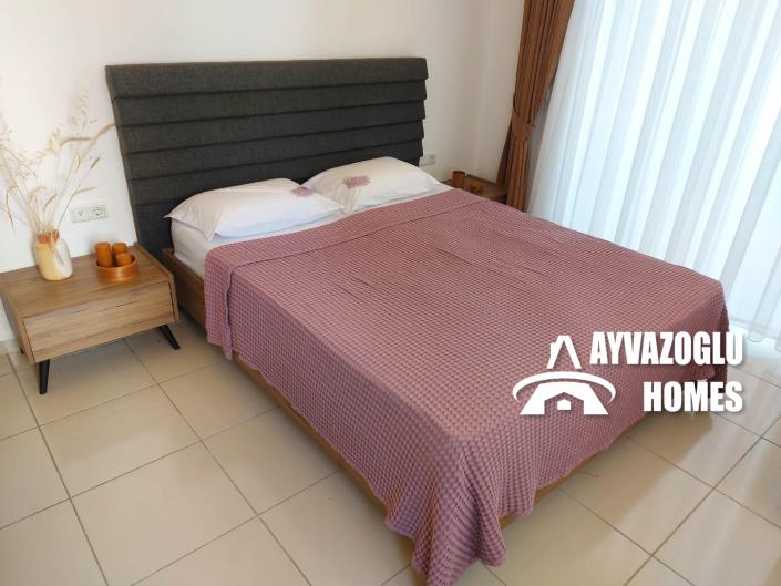 Image No.5-1 Bed Apartment for sale