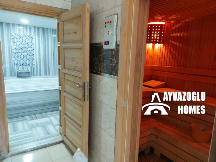 Image No.6-1 Bed Apartment for sale