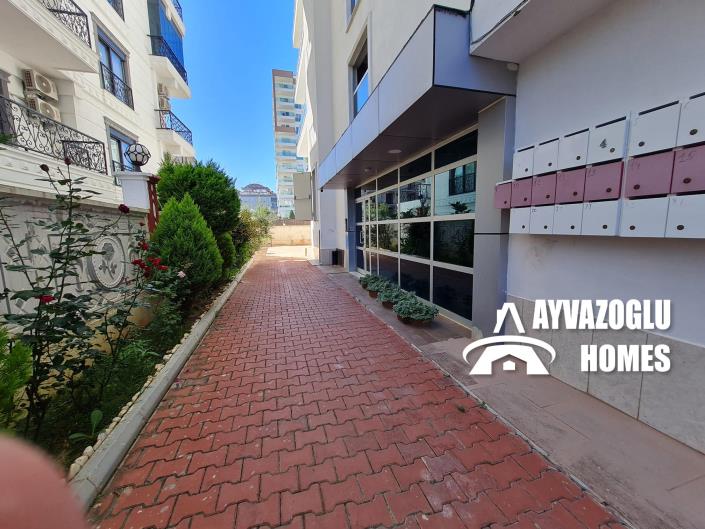 Image No.7-1 Bed Apartment for sale