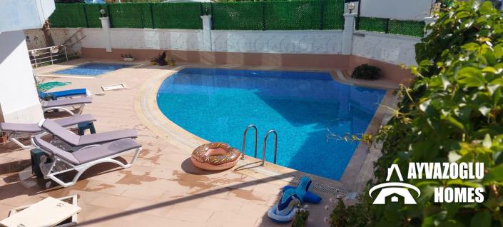 Image No.8-1 Bed Apartment for sale