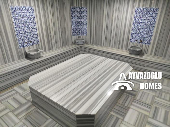 Image No.9-1 Bed Apartment for sale