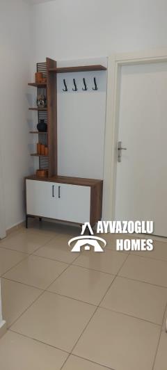 Image No.12-1 Bed Apartment for sale