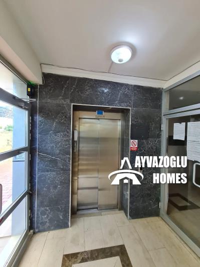 Image No.11-1 Bed Apartment for sale