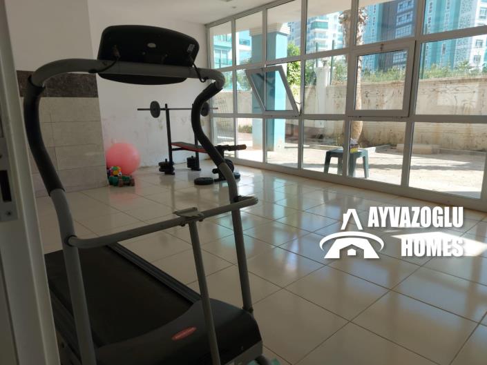 Image No.13-1 Bed Apartment for sale