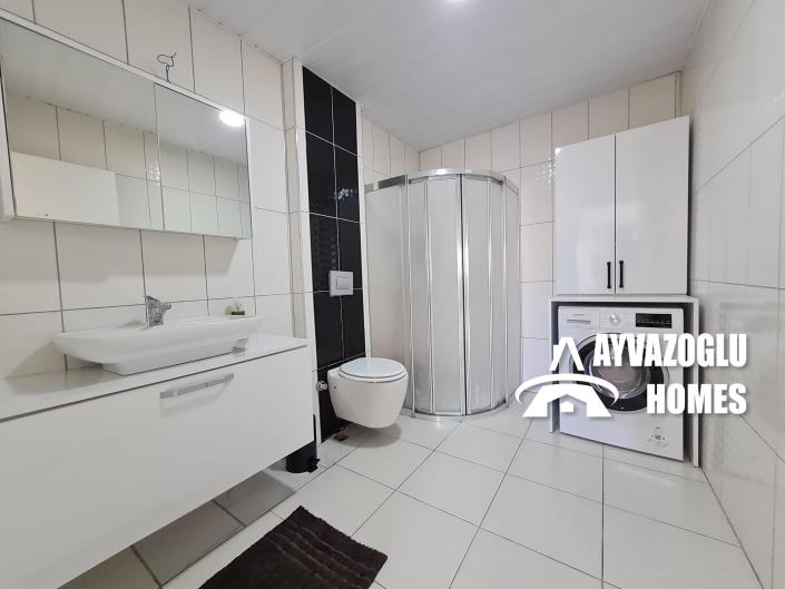 Image No.14-1 Bed Apartment for sale