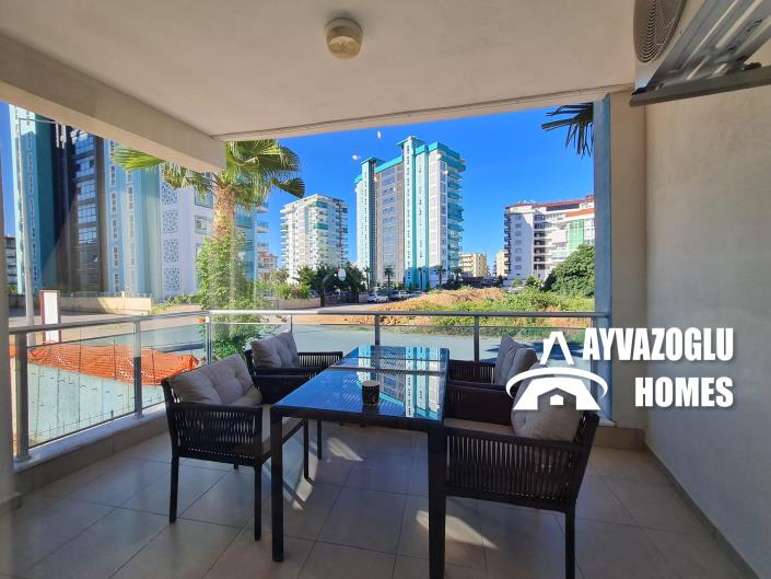 Image No.15-1 Bed Apartment for sale