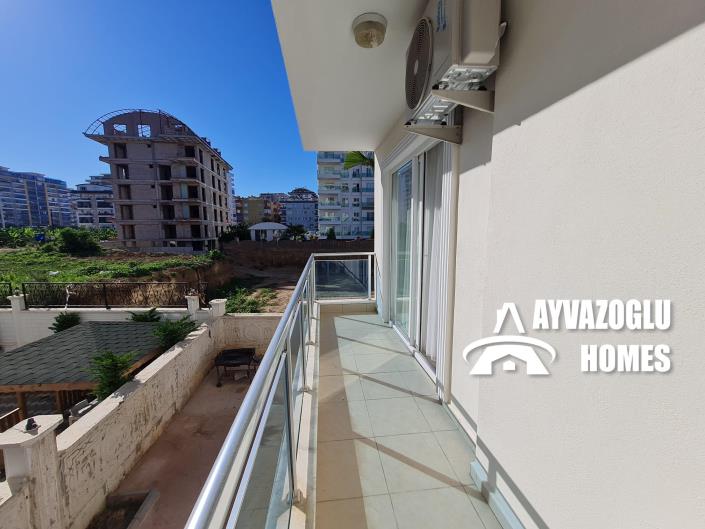 Image No.16-1 Bed Apartment for sale