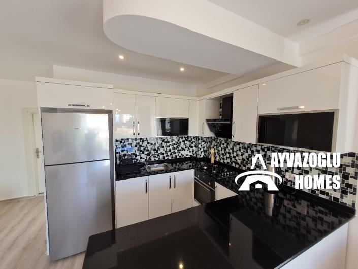 Image No.19-1 Bed Apartment for sale