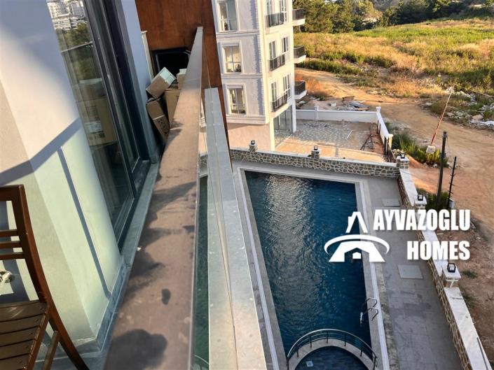 Image No.2-2 Bed Apartment for sale