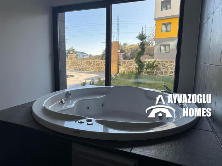 Image No.6-2 Bed Apartment for sale