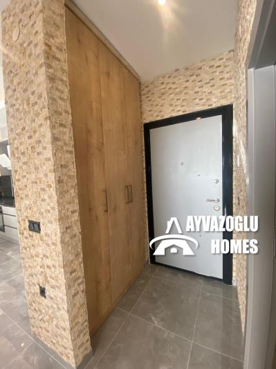 Image No.9-2 Bed Apartment for sale