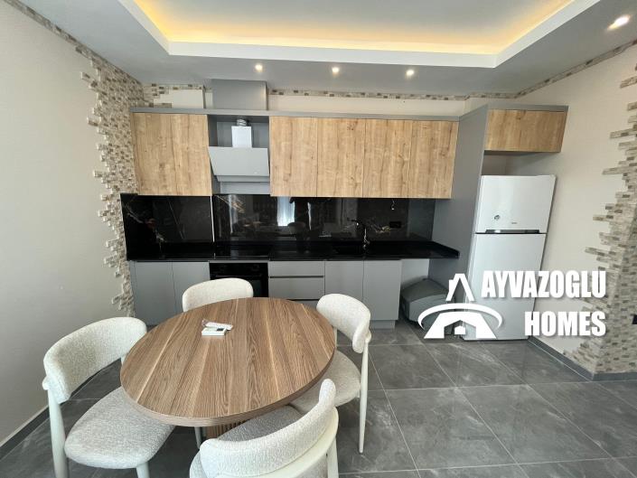 Image No.10-2 Bed Apartment for sale