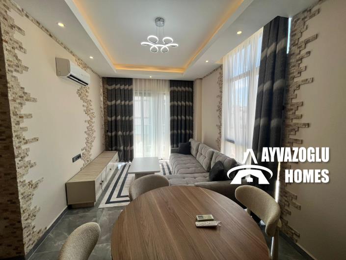 Image No.11-2 Bed Apartment for sale