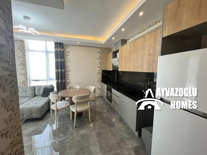 Image No.12-2 Bed Apartment for sale