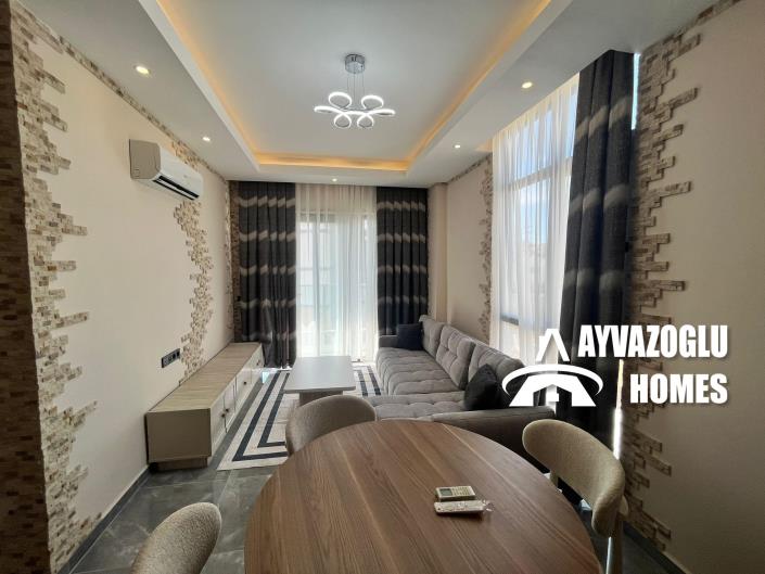 Image No.13-2 Bed Apartment for sale