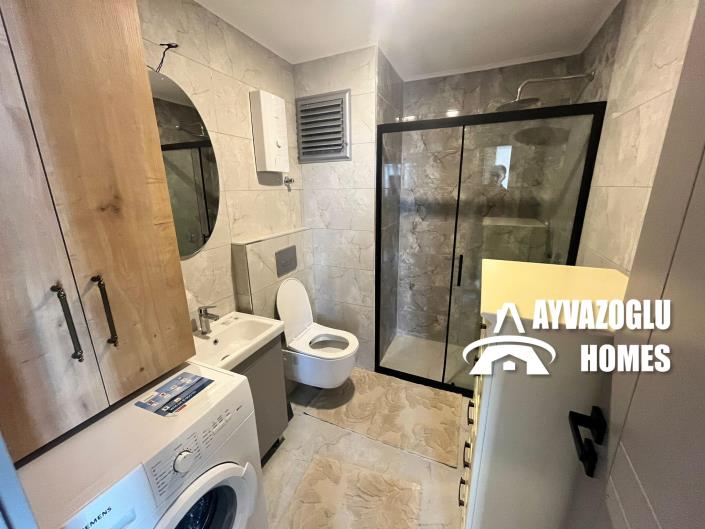 Image No.14-2 Bed Apartment for sale