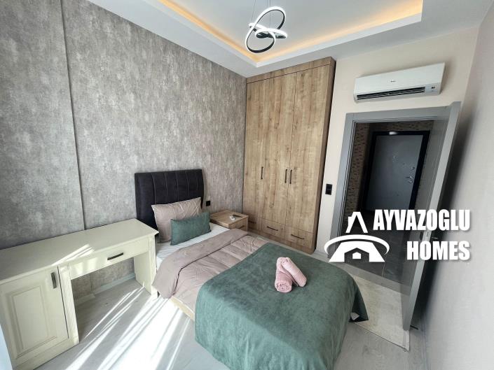 Image No.15-2 Bed Apartment for sale