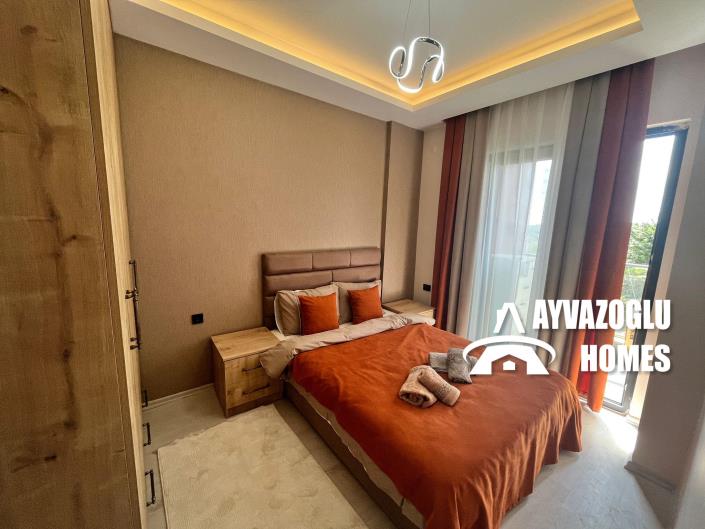 Image No.17-2 Bed Apartment for sale