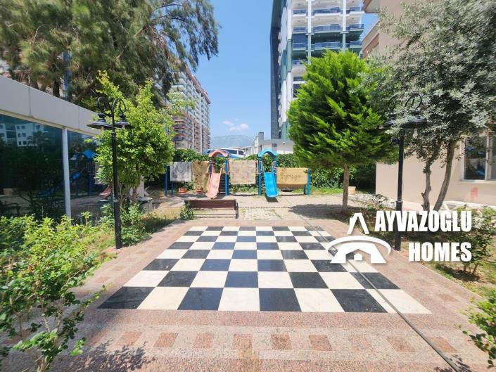 Image No.4-2 Bed Apartment for sale