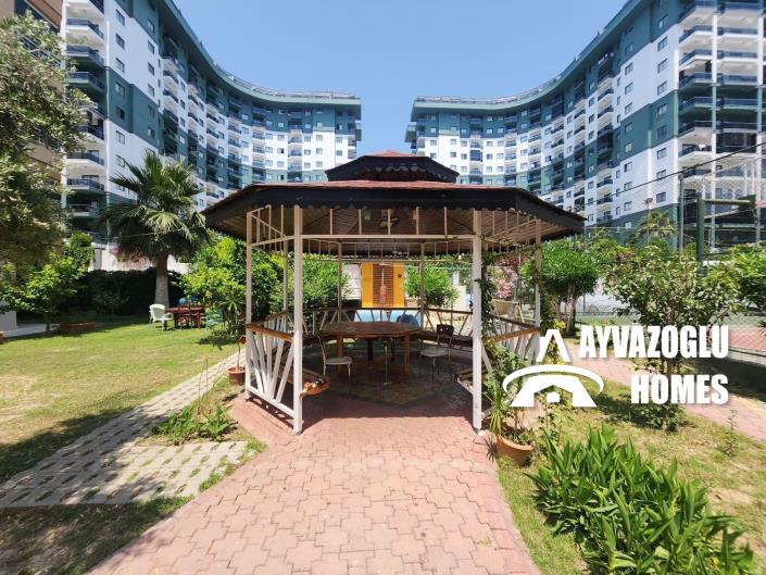 Image No.6-2 Bed Apartment for sale