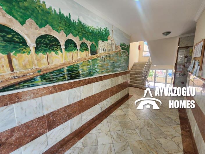 Image No.8-2 Bed Apartment for sale