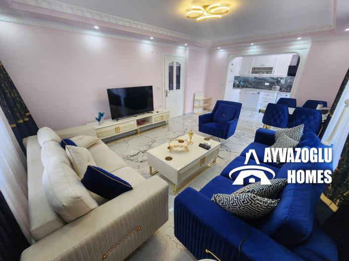 Image No.11-2 Bed Apartment for sale