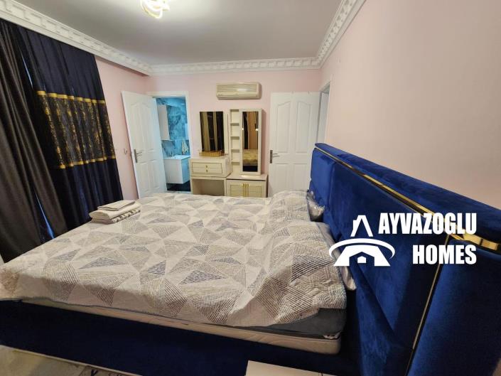 Image No.15-2 Bed Apartment for sale