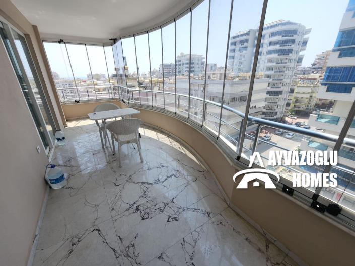 Image No.17-2 Bed Apartment for sale