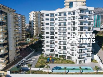 alanya-real-estate-furnished-2-room-flat-for-sale-in-mahmutlar-alanya-01