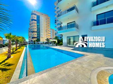 alanya-real-estate-furnished-2-room-flat-for-sale-in-mahmutlar-alanya-04