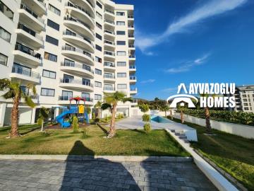 kvartira-2-1-nova-1-residence-mahmutlar-alanya-7
