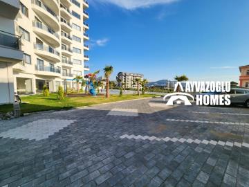 kvartira-2-1-nova-1-residence-mahmutlar-alanya-8