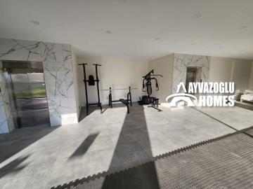 kvartira-2-1-nova-1-residence-mahmutlar-alanya-12