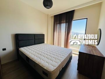 photo_5983588552790886351_y