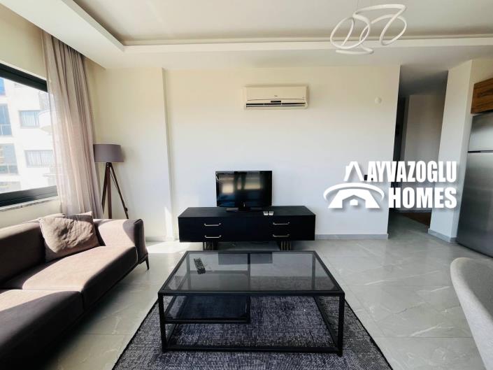 Image No.16-Appartement de 2 chambres à vendre à Mahmutlar