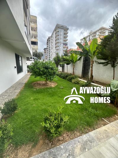 Image No.2-1 Bed Apartment for sale