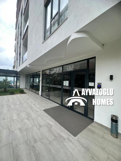 Image No.4-1 Bed Apartment for sale