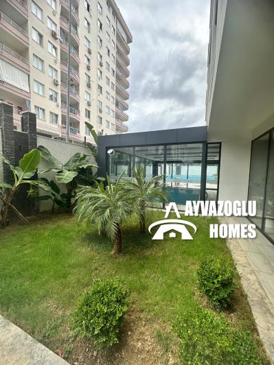 Image No.5-1 Bed Apartment for sale