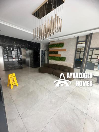 Image No.6-1 Bed Apartment for sale