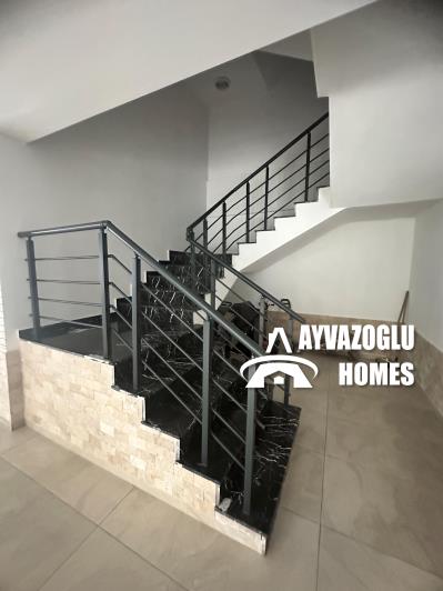 Image No.9-1 Bed Apartment for sale