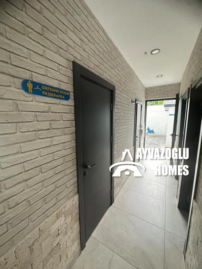 Image No.10-1 Bed Apartment for sale