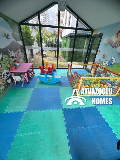 Image No.12-1 Bed Apartment for sale