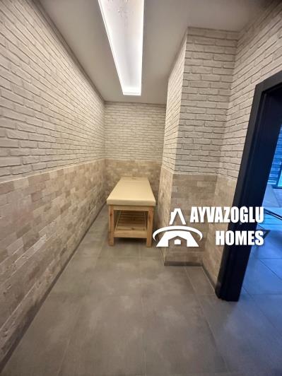 Image No.15-1 Bed Apartment for sale