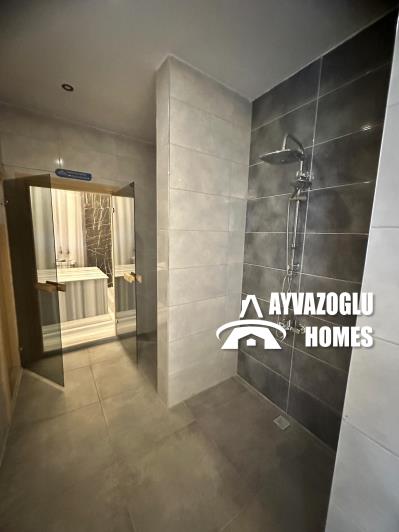 Image No.16-1 Bed Apartment for sale