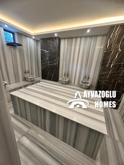 Image No.17-1 Bed Apartment for sale