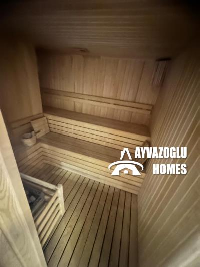 Image No.18-1 Bed Apartment for sale