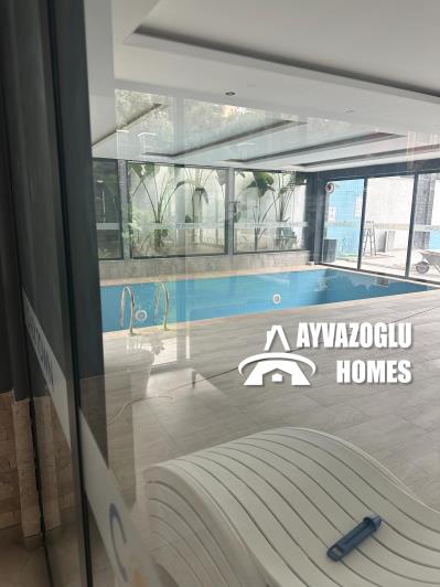 Image No.19-1 Bed Apartment for sale